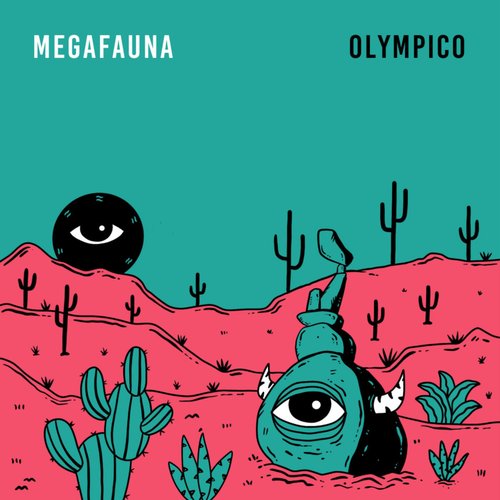 Olympico