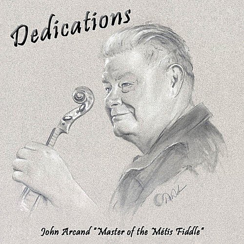 Dedications