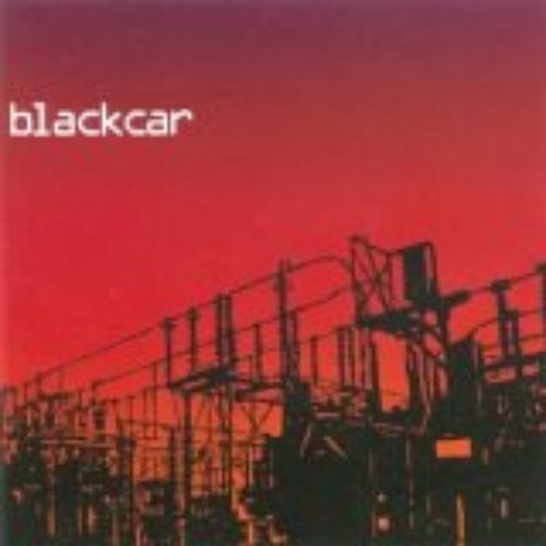 Blackcar