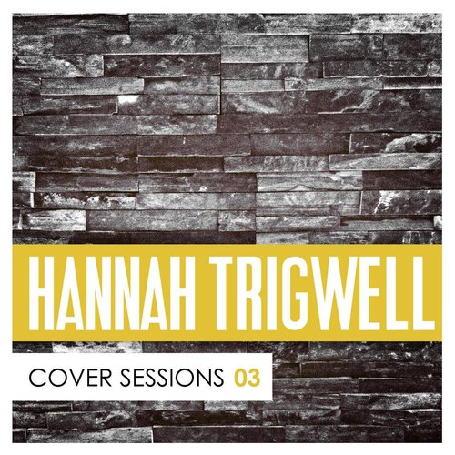 Cover Sessions, Vol. 3