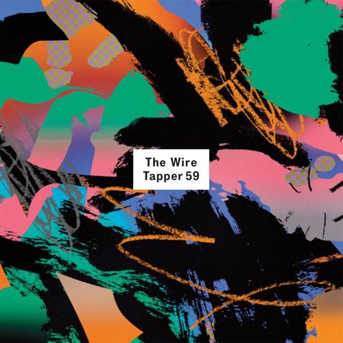 The Wire Tapper 59