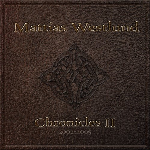Chronicles II