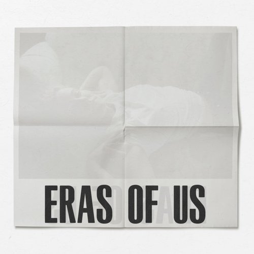 Eras Of Us