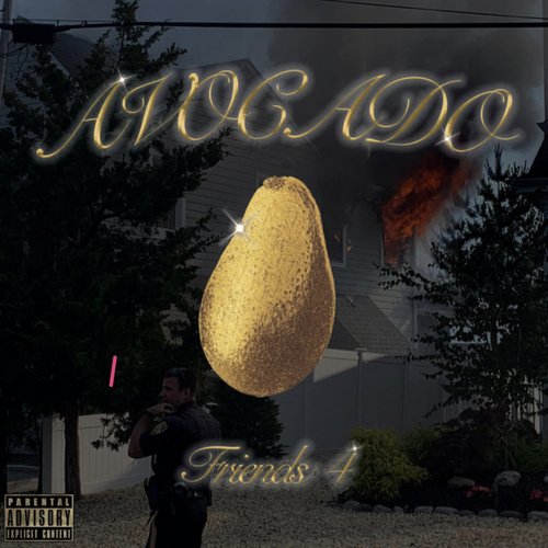 Avocado