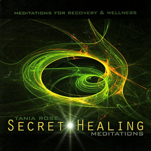 Secret Healing