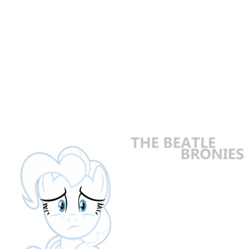 The blank Album, Volume 2