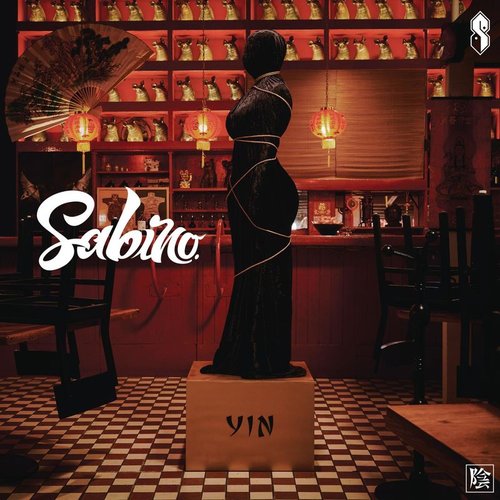 Yin — Sabino | Last.fm