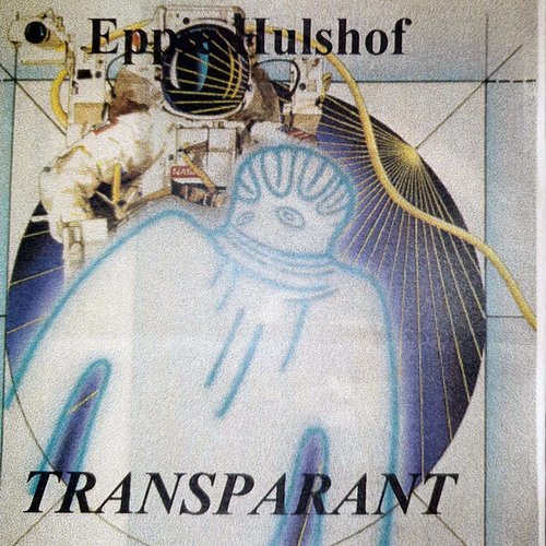 Transparant