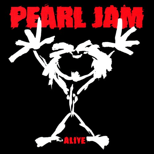 Alive — Pearl Jam | Last.fm