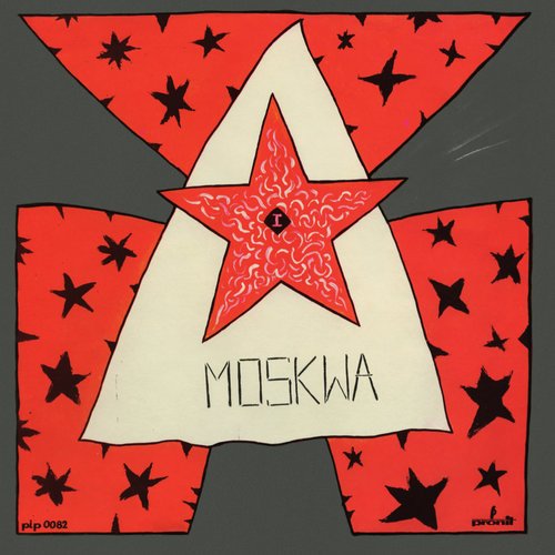 Moskwa