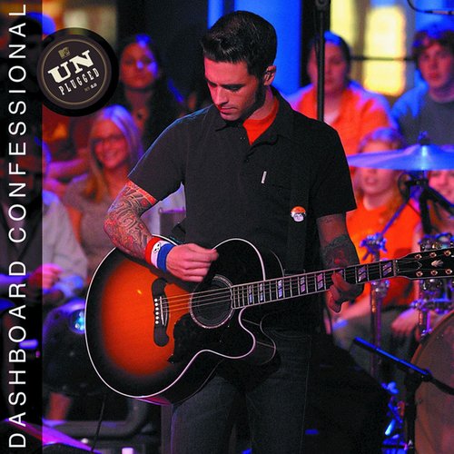 MTV2 Unplugged v2.0