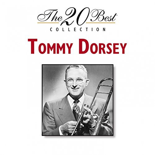 The 20 Best Collection