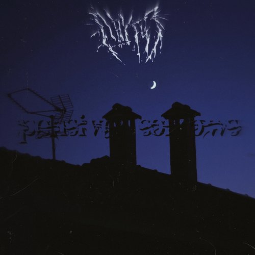 pensive sorrows