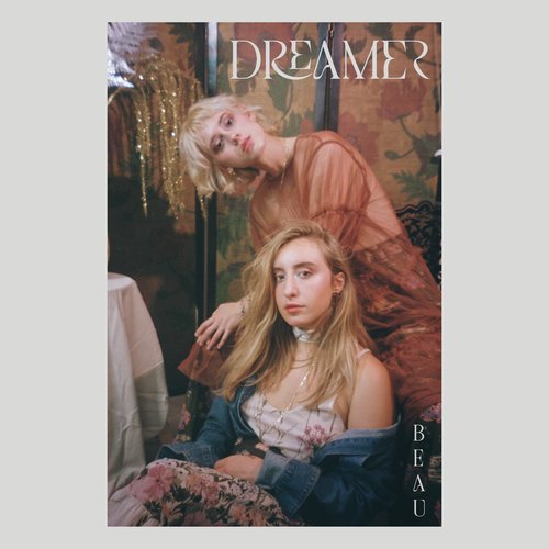 Dreamer - Single