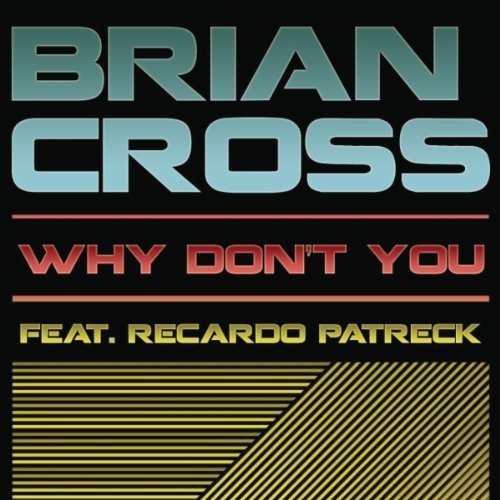 Why Don't You