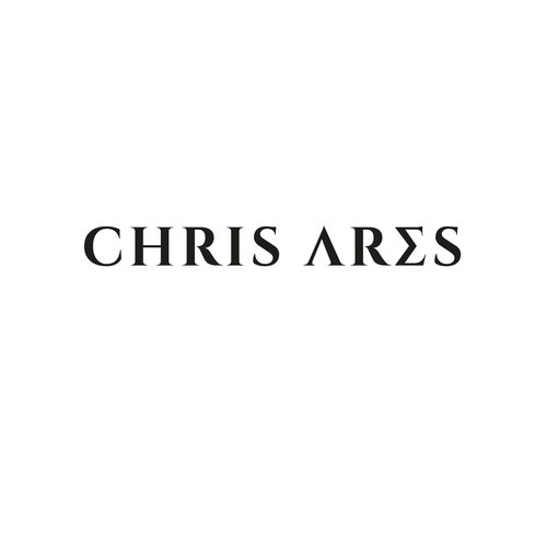 2014-2018