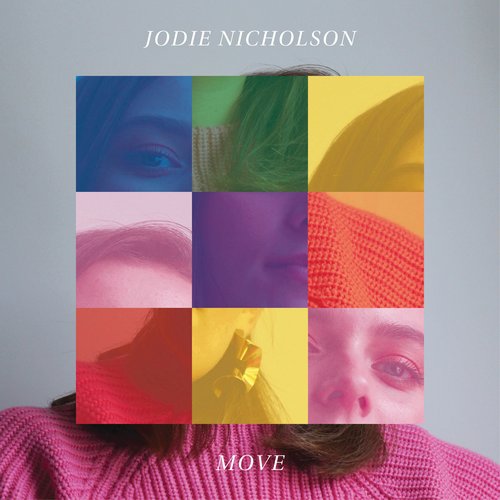 Move