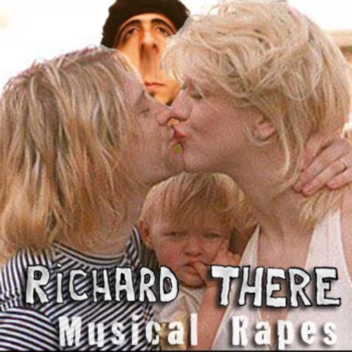 Musical Rapes