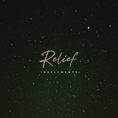 Relief