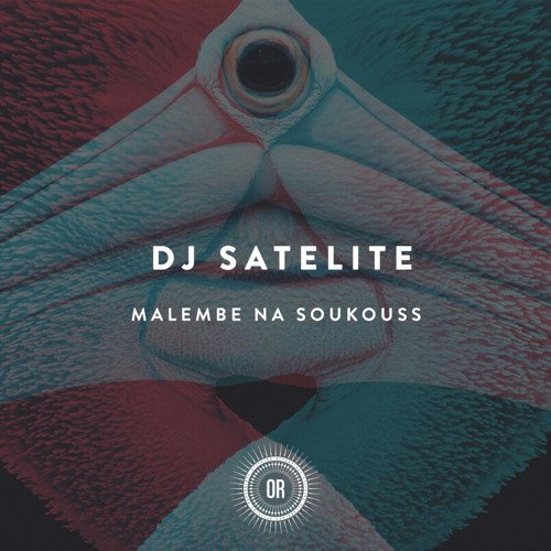 Malembe Na Soukouss