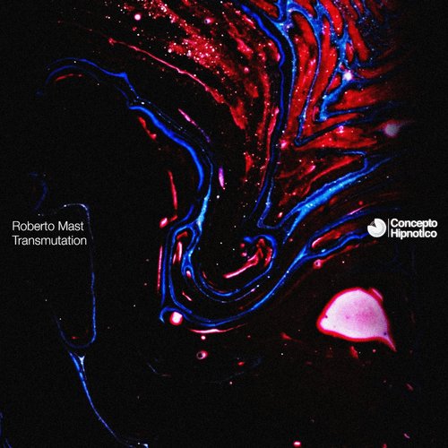 Transmutation