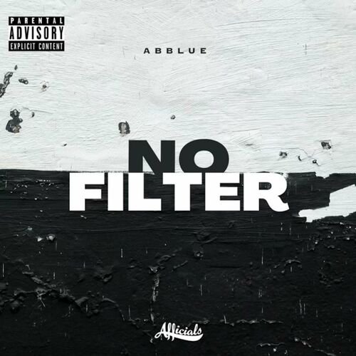 No Filter - Single