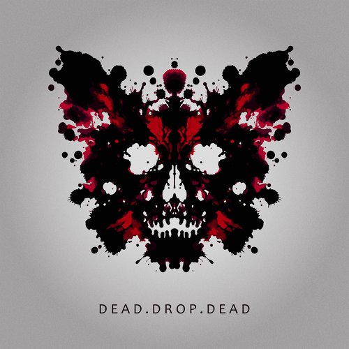 Dead.Drop.Dead - Single