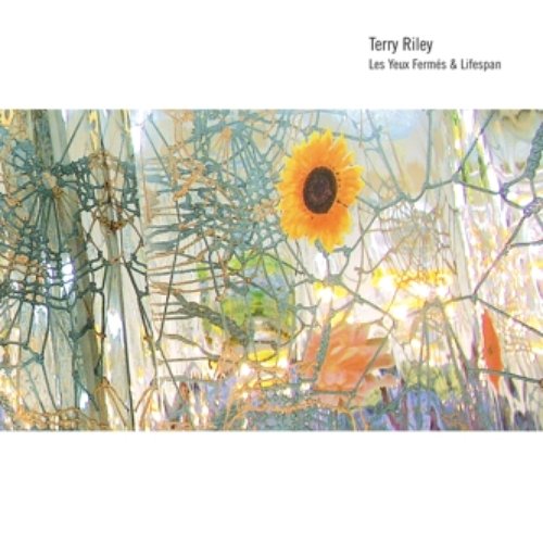 Les Yeux Fermes & Lifespan