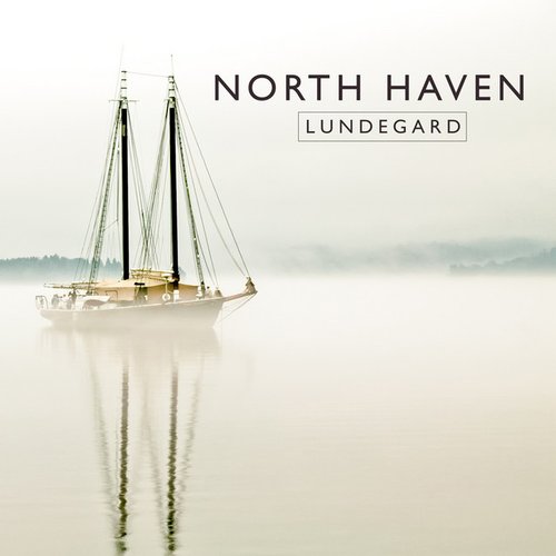 North Haven