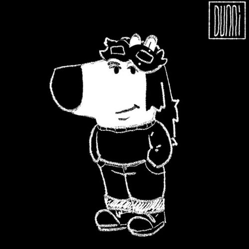 Fall - Single