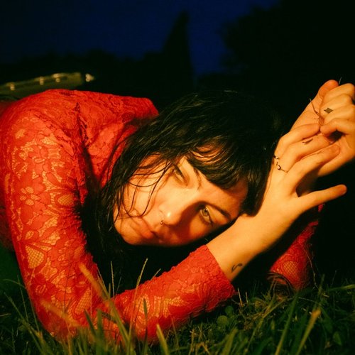Blame Me (Remix)