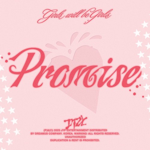 Promise - Spotify Live Version