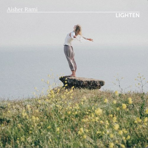 Lighten