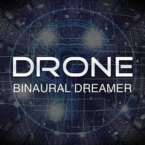 Binaural Dreamer