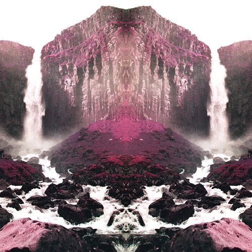 Avalanche