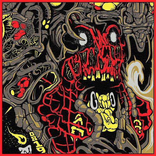 Live in Boston '24 [Explicit]