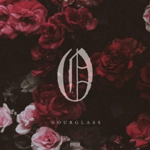Hourglass