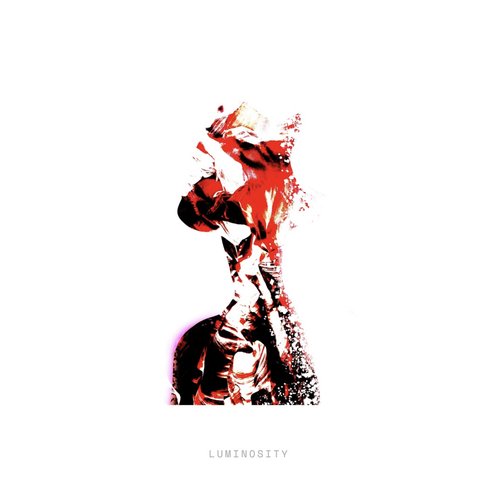 Luminosity - Single