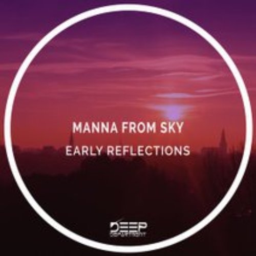Early Reflections