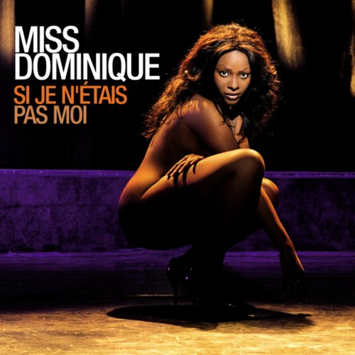 Si je n'étais pas moi