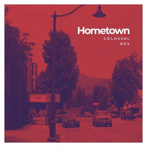 Hometown