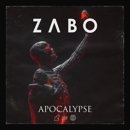 Apocalypse