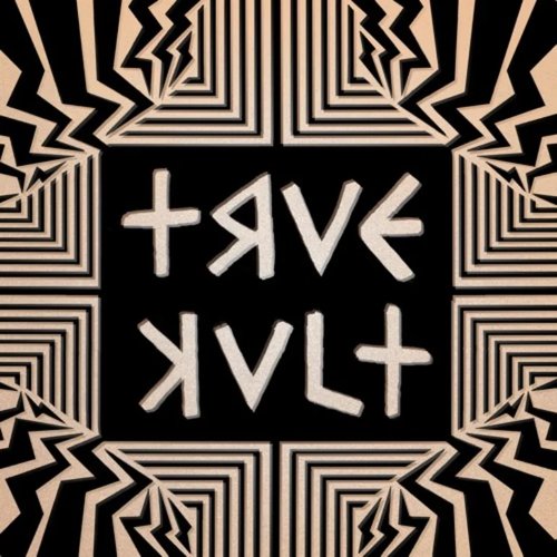 Trve Kvlt