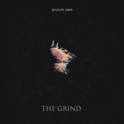 The Grind