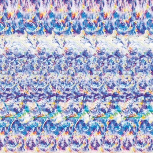 Ghost Album