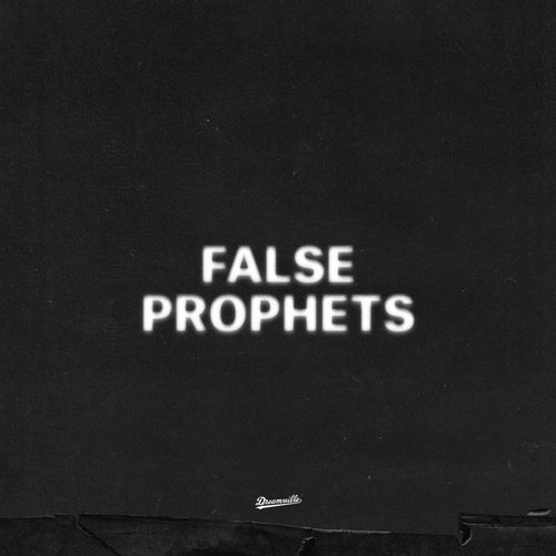 False Prophets