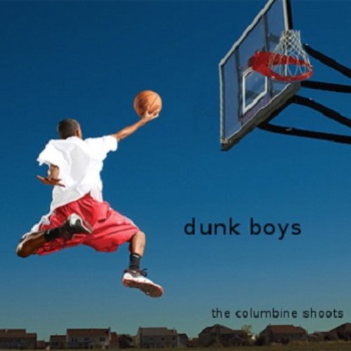 dunk boys