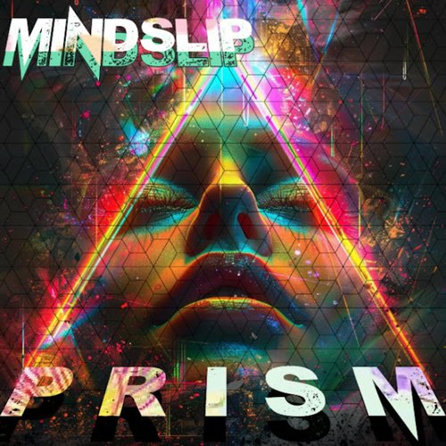 Prism