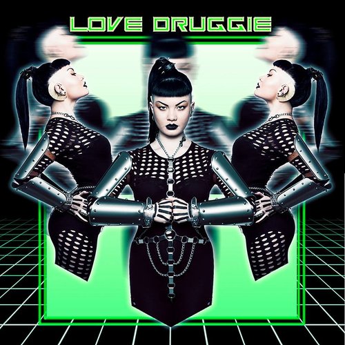 Love Druggie