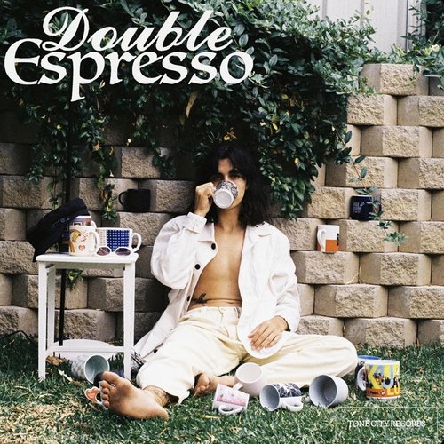 Double Espresso - Single